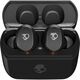 Skullcandy Mod True Wireless In-Ear slušalke, črne