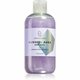 Oriflame Crystologie Blissful Aura gel za prhanje 250 ml