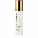 Eisenberg ( Moisturising Fluid Cream) 50 ml