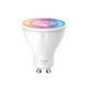 TP-Link led žarnica GU10, 350 lm, 2200K