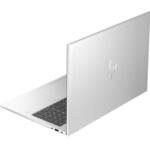 HP EliteBook 860 G10 16" Intel Core i7-1365U, 32GB RAM, Intel Iris Xe, Windows 11