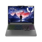 Lenovo Legion 5 16IRX9, 83DG003PSC, 1TB SSD, 16GB RAM