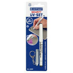 Centropen UV set 2699