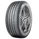 Kumho letna pnevmatika ECSTA PS71, XL 245/30R20 90Y