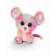 NICI Glubschis plyš Myš Candypop 25cm