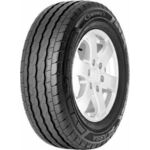 Lassa letna pnevmatika Transway, 205/65R16 107T