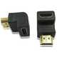 Sinnect Adapter HDMI/HDMI M/F (12.302)