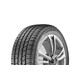 Letna AUSTONE 215/65R16 102V XL SUV Athena SP-303 - Skladišče 7 (Dostava 1 delovni dan)