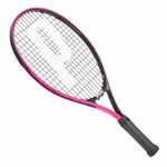 Prince Pink 21 lopar za tenis