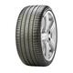 Letna PIRELLI 245/40R20 99W P-ZERO XL - Skladišče 7 (Dostava 1 delovni dan)