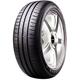 Letna MAXXIS 175/70R13 82T ME3 - Skladišče 5 (Dostava 5 delovnih dni)