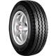 Letna MAXXIS 165/80R13 94R UE168 - Skladišče 5 (Dostava 5 delovnih dni)