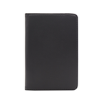Chameleon Apple iPad Mini (2021) - Torbica (09) - črna