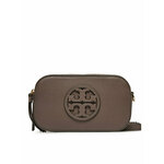 Tory Burch Ročna torba 145667 Rjava