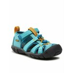 Keen Sandali SeaCamp II Cnx 1027413 Modra