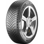 Semperit zimska pnevmatika 175/70R14 Speed Grip 5 84T