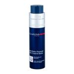 Clarins Men Line Control Balm balzam proti gubam za vse vrste kože 50 ml za moške