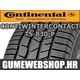 Continental zimska pnevmatika 285/35R19 ContiWinterContact TS 830 P 99V