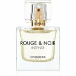 Eisenberg Rouge et Noir Intense parfumska voda za ženske 50 ml