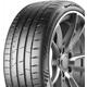 Continental letna pnevmatika SportContact 7, XL FR 295/30R22 103Y