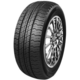 HI FLY Super Trail ( 195/50 R13C 104/101N )