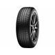 Vredestein celoletna pnevmatika Quatrac, XL 225/55R18 102V