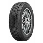 Tigar TOURING ( 175/65 R14 82H )