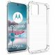 OVITEK ZA MOTOROLA EDGE 40 NEO TECH-PROTECT FLEXAIR PRO CLEAR