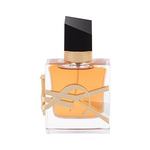 Yves Saint Laurent Libre Intense parfumska voda 30 ml za ženske