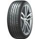 Hankook letna pnevmatika Ventus S1 evo3, XL 235/35R20 92Y