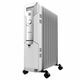 Cecotec Radiator ReadyWarm 9000 Space 2000W