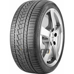 Continental zimska pnevmatika 225/50R18 ContiWinterContact TS 860 S XL 99V