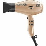 Parlux Advance Light sušilec las, 2200 W