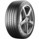 Barum letna pnevmatika Bravuris 5, XL FR 255/40R19 100Y