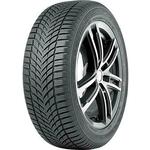 Nokian letna pnevmatika Seasonproof, 215/50R17 95W