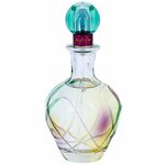 Jennifer Lopez Live parfumska voda za ženske 100 ml