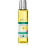 Saloos Shower Oil Relax olje za prhanje 125 ml