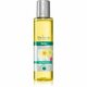 Saloos Shower Oil Relax olje za prhanje 125 ml