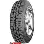 Fulda letna pnevmatika Conveo Tour 2, 225/70R15 112S