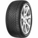 Imperial celoletna pnevmatika All Season Driver, 205/60R16 96V