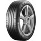 Continental letna pnevmatika EcoContact 6, 285/30R21 103Y