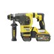 Dewalt DCH333X2 vrtalnik, kladivo