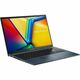 Asus VivoBook X1502VA-BQ287, 15.6" Intel Core i7-13700H, 16GB RAM