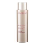 Clarins Nutri-Lumière Renewing Treatment Essence dnevna krema za obraz za vse tipe kože 200 ml za ženske