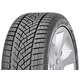 Goodyear zimska pnevmatika 225/50R19 UltraGrip Performance XL SUV 100V