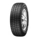 Vredestein letna pnevmatika Comtrac 2, 215/65R16 109R/109T