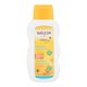 Weleda Baby Calendula Cream Bath oljna kopel za otroke z ognjičem 200 ml za otroke