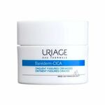 Uriage Bariéderm CICA Ointment Fissures Cracks mazilo za telo za močno poškodovano in razpokano kožo 40 g unisex