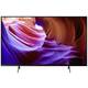 Sony KD-55X85K televizor, 55" (139 cm), LED, Ultra HD, Google TV