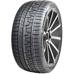 APlus A702 ( 225/40 R19 93V XL )